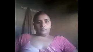 Cooch Porn 5