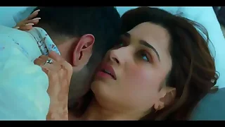 Sex Movies 35